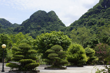 Similar image 22622441