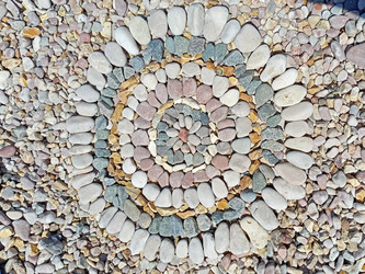 Similar image 22622443