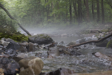 Similar image 22622458