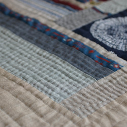 Similar image 22622468