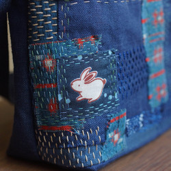 Similar image 22622469