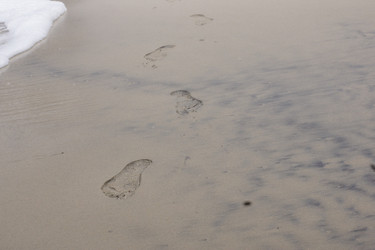 Similar image 22622470