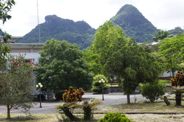 Similar image 22622471