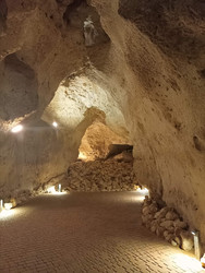 Similar image 22622477