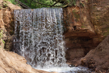 Similar image 22622480