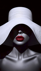 Similar image 22626342