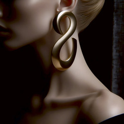 Similar image 22626343