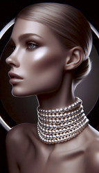 Similar image 22626356