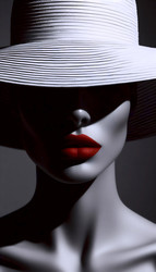 Similar image 22626358