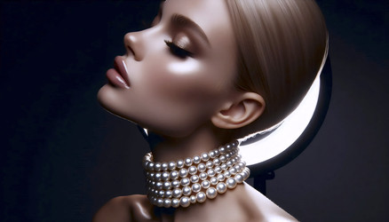 Similar image 22626371