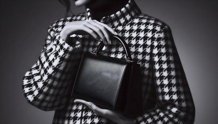 Similar image 22626372