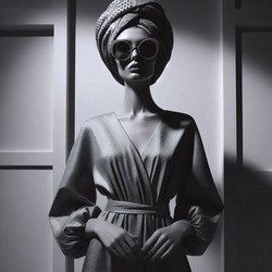 Similar image 22626373