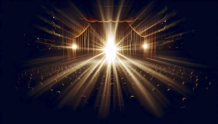 Similar image 22626387