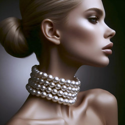 Similar image 22626388