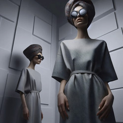 Similar image 22626389