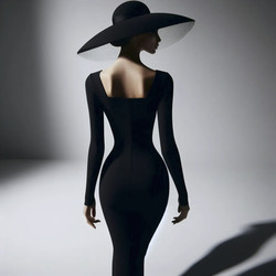 Similar image 22626403