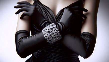 Similar image 22626404