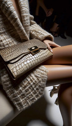 Similar image 22626405