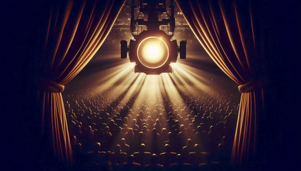 Similar image 22626406