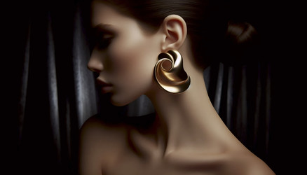 Similar image 22626407