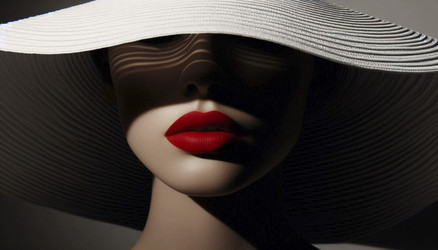 Similar image 22626419