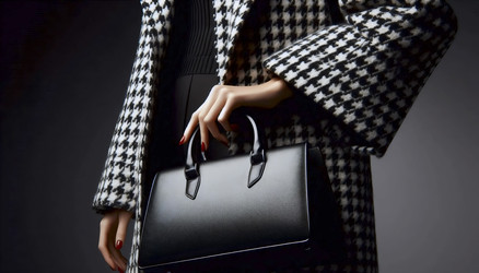 Similar image 22626420