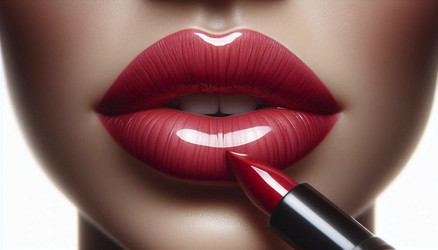 Similar image 22626421