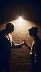 Similar image 22626422