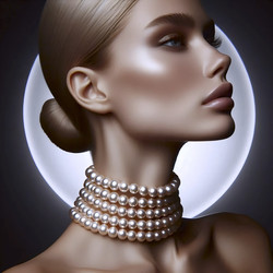 Similar image 22626434