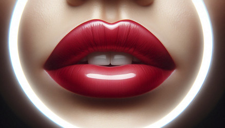 Similar image 22626435