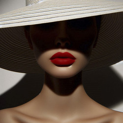 Similar image 22626436