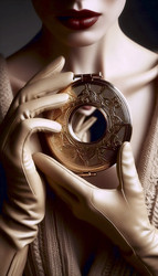 Similar image 22626437