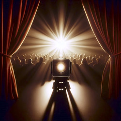 Similar image 22626449