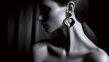 Similar image 22626450