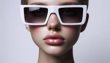 Similar image 22626451