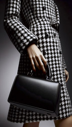 Similar image 22626452