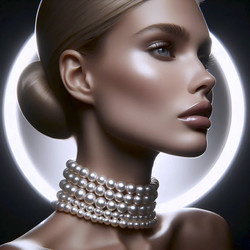 Similar image 22626464