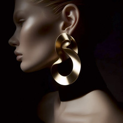 Similar image 22626465