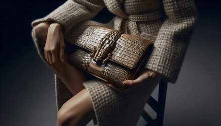 Similar image 22626466