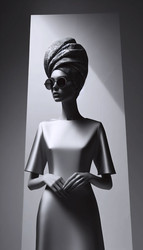 Similar image 22626467