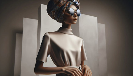 Similar image 22626478