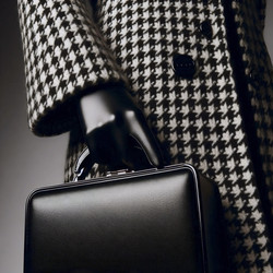 Similar image 22626479