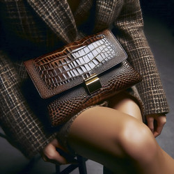 Similar image 22626480