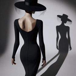 Similar image 22626481