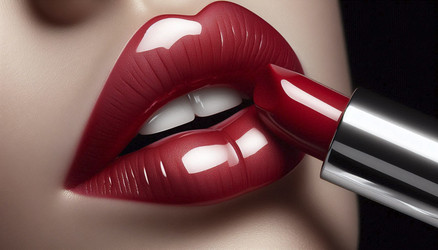 Similar image 22626482