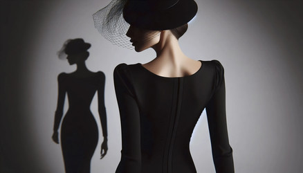 Similar image 22626493