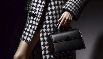 Similar image 22626494