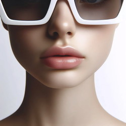 Similar image 22626495