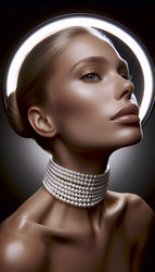 Similar image 22626496