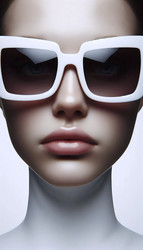 Similar image 22626497